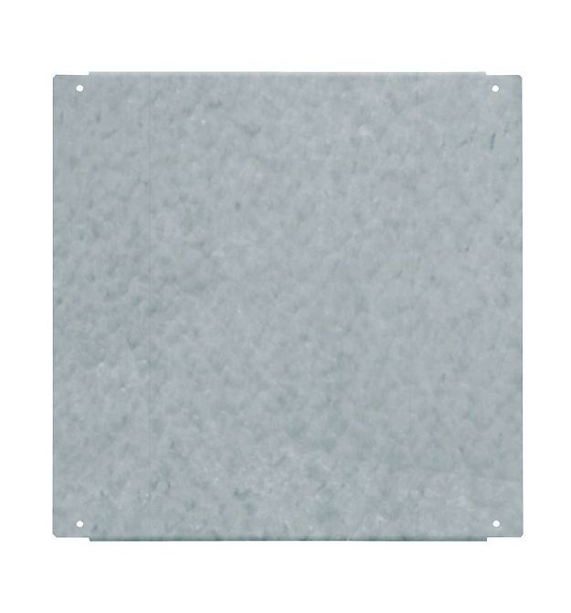 ZPAS Монтажная панель ZPAS 19" 18U