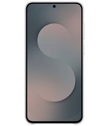 Samsung Чохол Samsung для Galaxy S25 FE (S731), Standing Grip case, чорний