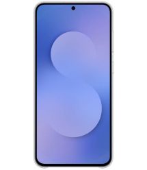 Samsung Чохол Samsung для Galaxy S25 FE (S731), Standing Grip case, синій темний