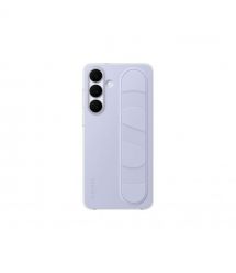 Samsung Чохол Samsung для Galaxy S25 FE (S731), Standing Grip case, блакитний