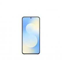 Samsung Чохол Samsung для Galaxy S25 FE (S731), Standing Grip case, блакитний