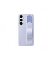 Samsung Чохол Samsung для Galaxy S25 FE (S731), Standing Grip case, блакитний