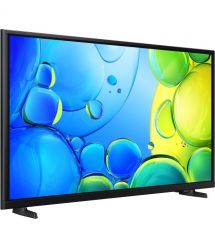 Samsung Телевизор 40" LED FHD 50Hz Smart Tizen Black