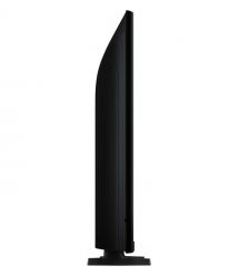 Samsung Телевизор 40" LED FHD 50Hz Smart Tizen Black