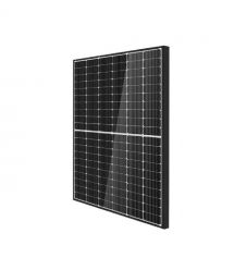 LEAPTON Solar panel Solar LP182x182-M-60-NH-480W, Mono, TopCon, MBB, Halfcell, Silver frame