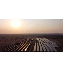 LEAPTON Solar panel Solar LP182x210-M-66-NH-620W, Mono, TopCon, MBB, Halfcell, Silver frame