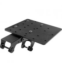 Playseat Trophy - Gearshift and Handbrake Holder