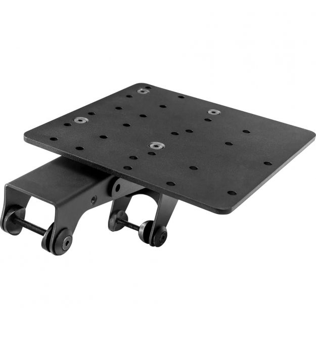Playseat Trophy - Gearshift and Handbrake Holder