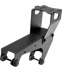 Playseat Trophy - Gearshift and Handbrake Holder