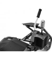Playseat Trophy - Gearshift and Handbrake Holder
