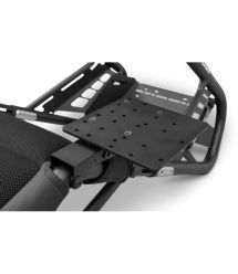 Playseat Trophy - Gearshift and Handbrake Holder