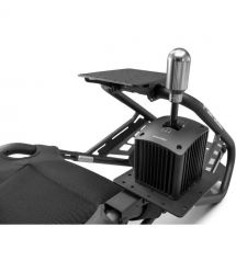 Playseat Trophy - Gearshift and Handbrake Holder