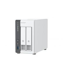 QNAP NAS TS-216G