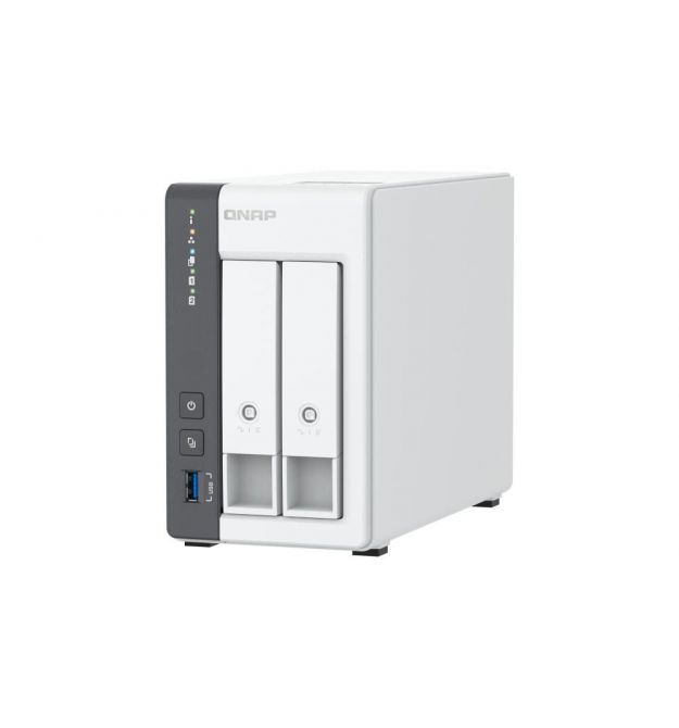 QNAP NAS TS-216G