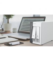 QNAP NAS TS-216G