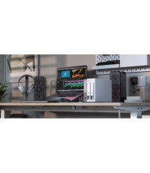 QNAP NAS TS-216G