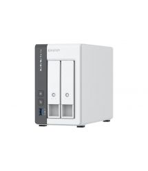 QNAP NAS TS-216G