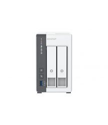 QNAP NAS TS-216G