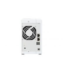 QNAP NAS TS-216G