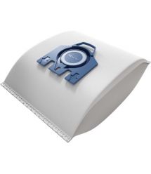 Miele Мішки для пилососів Miele GN HyClean Pure 4.5л, 4шт