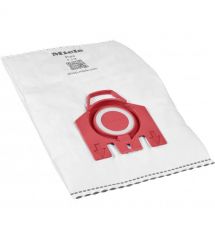 Miele Мішки для пилососів Miele HyClean Pure FJM 3.5л, 4шт