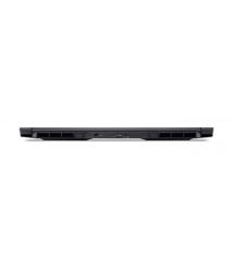 Acer Ноутбук Acer Nitro V 16S ANV16S-41 16" WUXGA IPS, AMD R5-240, 16GB, F1TB, NVD5050-8, Lin, чорний