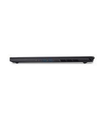 Acer Ноутбук Acer Nitro V 16S ANV16S-41 16" WUXGA IPS, AMD R5-240, 16GB, F1TB, NVD5050-8, Lin, чорний