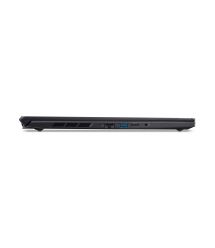 Acer Ноутбук Acer Nitro V 16S ANV16S-41 16" WUXGA IPS, AMD R5-240, 16GB, F1TB, NVD5050-8, Lin, чорний