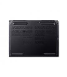 Acer Ноутбук Acer Nitro V 16S ANV16S-41 16" WUXGA IPS, AMD R5-240, 16GB, F1TB, NVD5050-8, Lin, чорний