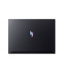 Acer Ноутбук Acer Nitro V 16S ANV16S-41 16" WUXGA IPS, AMD R5-240, 16GB, F1TB, NVD5050-8, Lin, чорний