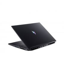 Acer Ноутбук Acer Nitro V 16S ANV16S-41 16" WUXGA IPS, AMD R5-240, 16GB, F1TB, NVD5050-8, Lin, чорний
