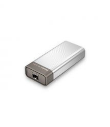 QNAP USB 4 Thunderbolt 3/4 10GbE SFP+