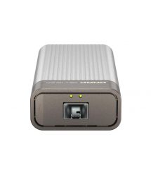 QNAP USB 4 Thunderbolt 3/4 10GbE SFP+