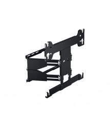 Samsung Крепление Wall Mount TV 58"-75" WMN-B16FB/RU