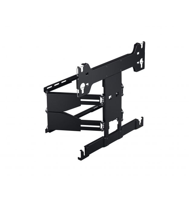 Samsung Крепление Wall Mount TV 58"-75" WMN-B16FB/RU