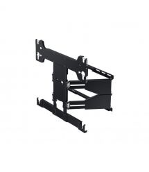 Samsung Крепление Wall Mount TV 58"-75" WMN-B16FB/RU