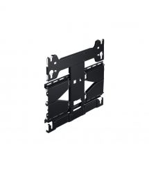 Samsung Крепление Wall Mount TV 58"-75" WMN-B16FB/RU