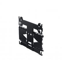 Samsung Крепление Wall Mount TV 58"-75" WMN-B16FB/RU