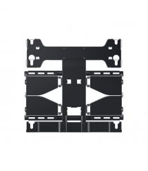 Samsung Крепление Wall Mount TV 58"-75" WMN-B16FB/RU