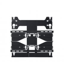 Samsung Крепление Wall Mount TV 58"-75" WMN-B16FB/RU