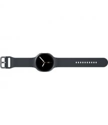 Samsung Galaxy Watch 8 44mm (L330) 1.47", 480x480, sAMOLED, BT 5.3, NFC, 2/32GB, Grey