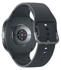 Samsung Galaxy Watch 8 44mm (L330) 1.47", 480x480, sAMOLED, BT 5.3, NFC, 2/32GB, Grey