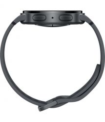 Samsung Galaxy Watch 8 44mm (L330) 1.47", 480x480, sAMOLED, BT 5.3, NFC, 2/32GB, Grey