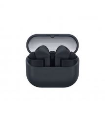 Samsung Бездротові навушники Samsung Galaxy Buds3 FE (R420), черный
