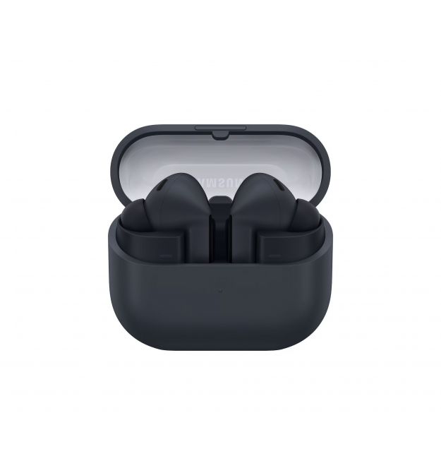 Samsung Бездротові навушники Samsung Galaxy Buds3 FE (R420), черный