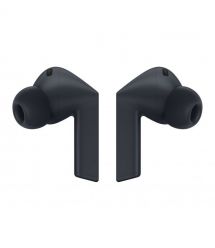 Samsung Бездротові навушники Samsung Galaxy Buds3 FE (R420), черный