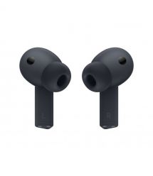 Samsung Бездротові навушники Samsung Galaxy Buds3 FE (R420), черный