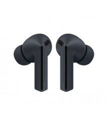 Samsung Бездротові навушники Samsung Galaxy Buds3 FE (R420), черный