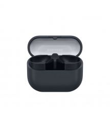 Samsung Бездротові навушники Samsung Galaxy Buds3 FE (R420), черный