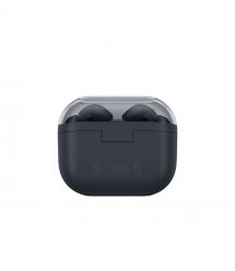 Samsung Бездротові навушники Samsung Galaxy Buds3 FE (R420), черный